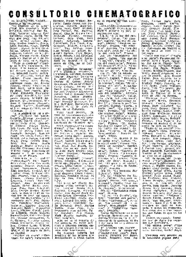 BLANCO Y NEGRO MADRID 18-08-1935 página 230