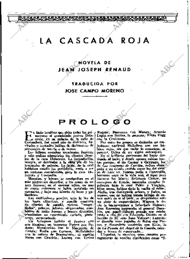 BLANCO Y NEGRO MADRID 18-08-1935 página 235