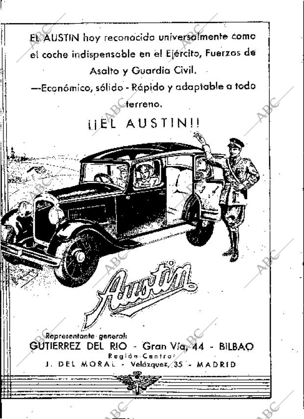 BLANCO Y NEGRO MADRID 18-08-1935 página 24
