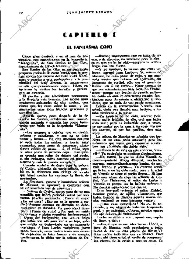 BLANCO Y NEGRO MADRID 18-08-1935 página 242