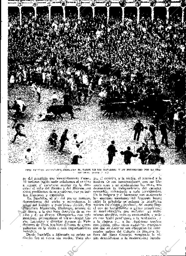 BLANCO Y NEGRO MADRID 18-08-1935 página 33