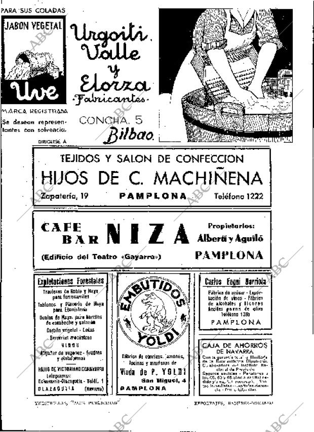 BLANCO Y NEGRO MADRID 18-08-1935 página 40