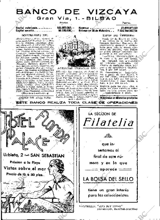 BLANCO Y NEGRO MADRID 18-08-1935 página 48