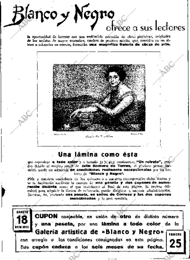 BLANCO Y NEGRO MADRID 18-08-1935 página 77