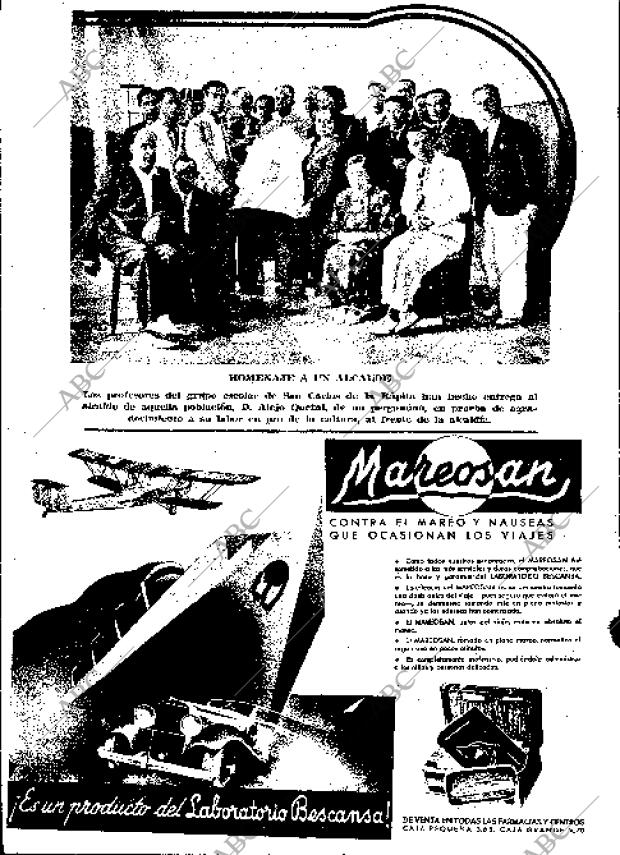 BLANCO Y NEGRO MADRID 18-08-1935 página 78