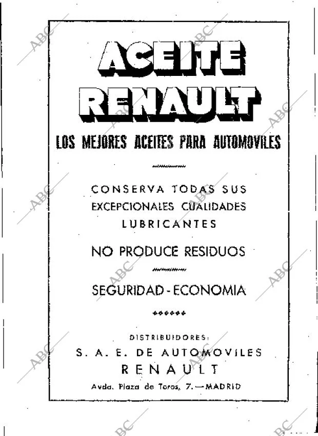 BLANCO Y NEGRO MADRID 18-08-1935 página 89
