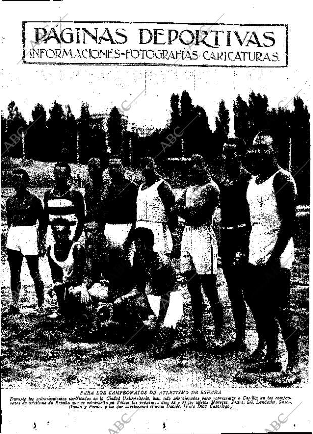 ABC MADRID 20-08-1935 página 11