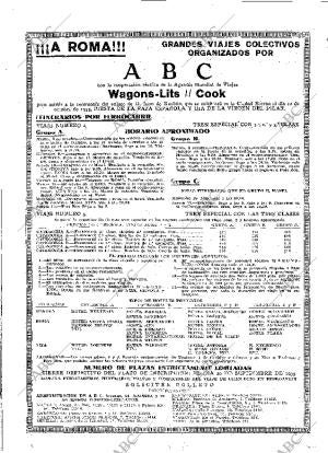 ABC MADRID 20-08-1935 página 24