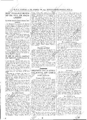 ABC MADRID 20-08-1935 página 35