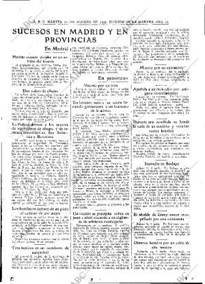 ABC MADRID 20-08-1935 página 43