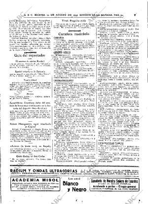 ABC MADRID 20-08-1935 página 52