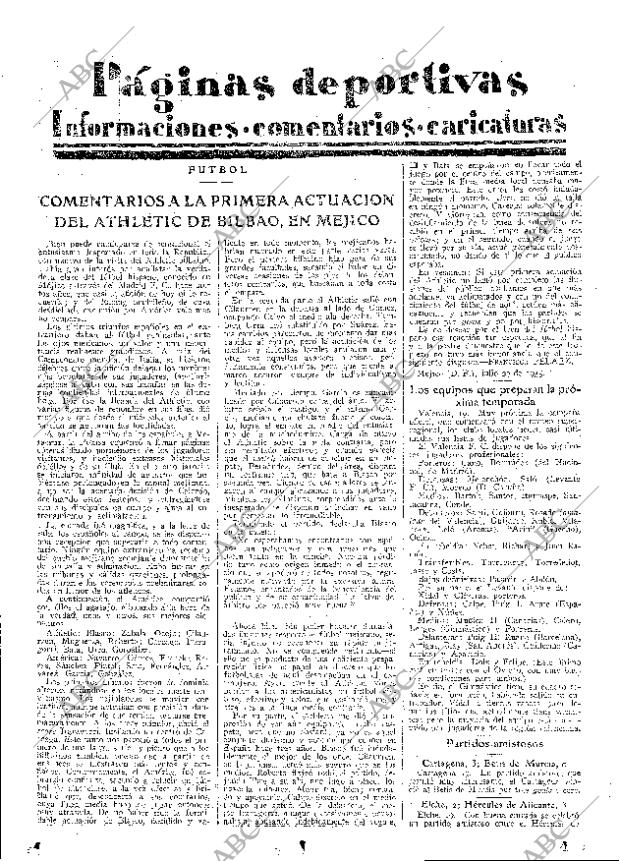 ABC MADRID 20-08-1935 página 53