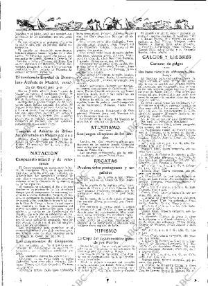 ABC MADRID 20-08-1935 página 54