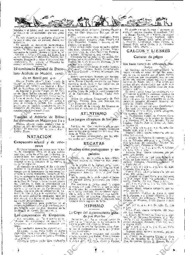 ABC MADRID 20-08-1935 página 54