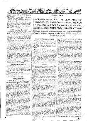 ABC MADRID 20-08-1935 página 55