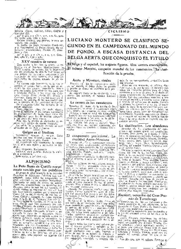 ABC MADRID 20-08-1935 página 55