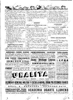 ABC MADRID 20-08-1935 página 56