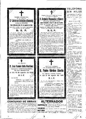 ABC MADRID 20-08-1935 página 58