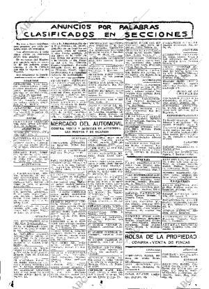 ABC MADRID 20-08-1935 página 61