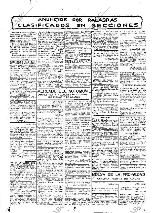 ABC MADRID 20-08-1935 página 61