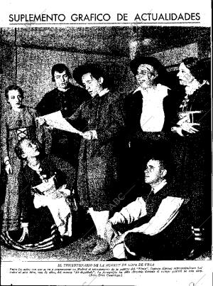 ABC SEVILLA 25-08-1935 página 11