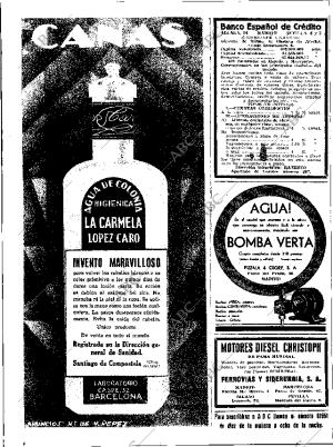 ABC SEVILLA 25-08-1935 página 2