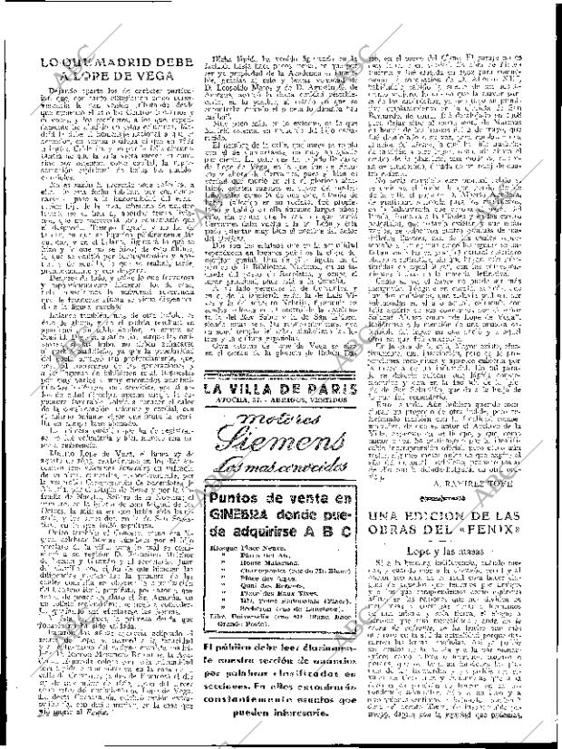 ABC SEVILLA 25-08-1935 página 20