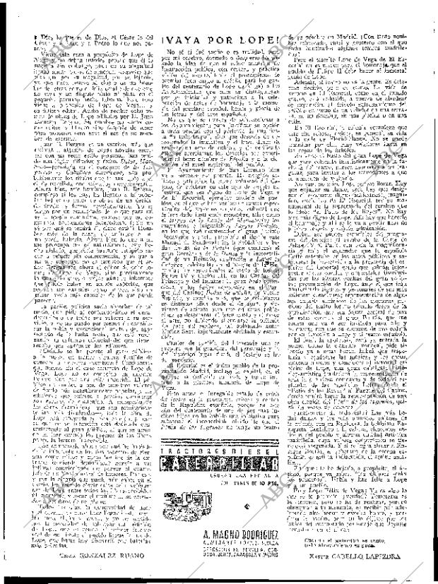 ABC SEVILLA 25-08-1935 página 21