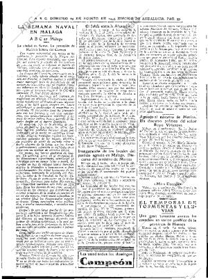 ABC SEVILLA 25-08-1935 página 35
