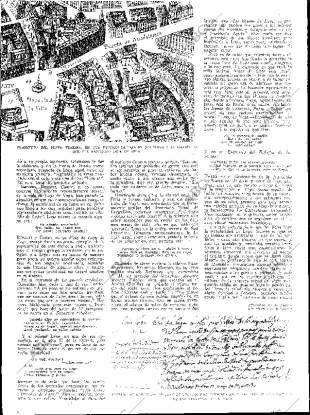 ABC SEVILLA 25-08-1935 página 4