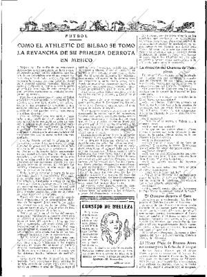 ABC SEVILLA 25-08-1935 página 42