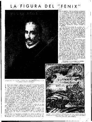 ABC SEVILLA 25-08-1935 página 7