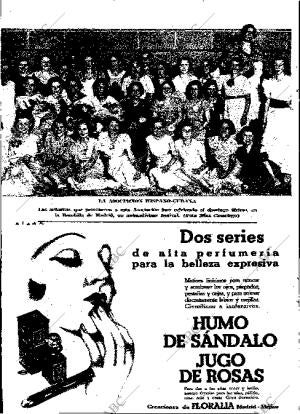 BLANCO Y NEGRO MADRID 25-08-1935 página 10