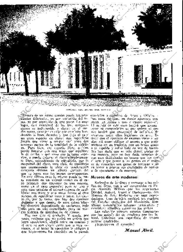 BLANCO Y NEGRO MADRID 25-08-1935 página 100