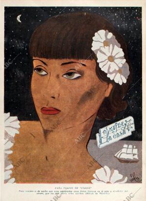 BLANCO Y NEGRO MADRID 25-08-1935 página 101