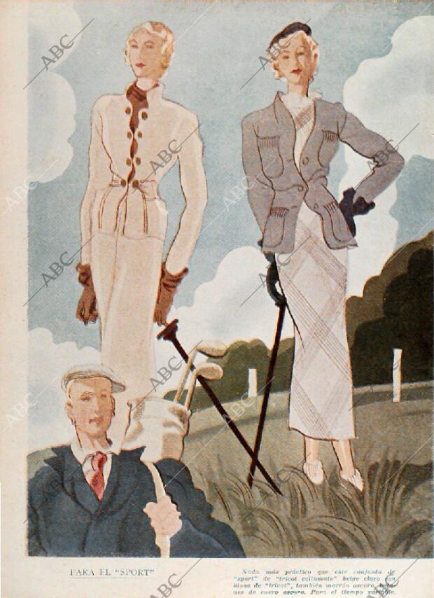 BLANCO Y NEGRO MADRID 25-08-1935 página 102