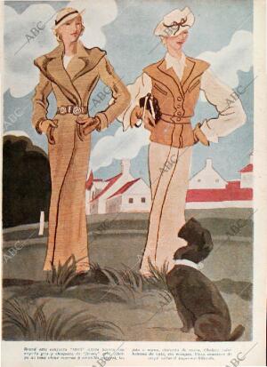 BLANCO Y NEGRO MADRID 25-08-1935 página 103