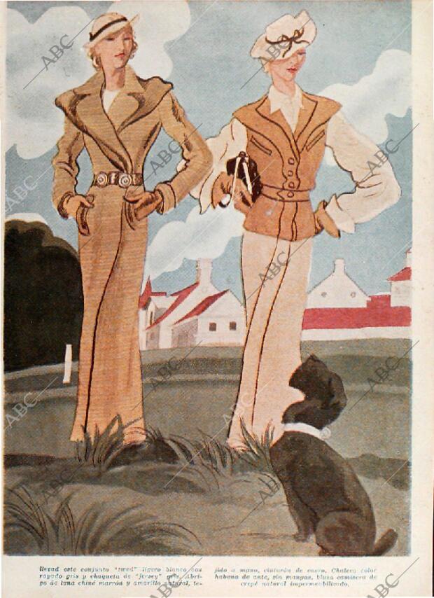 BLANCO Y NEGRO MADRID 25-08-1935 página 103