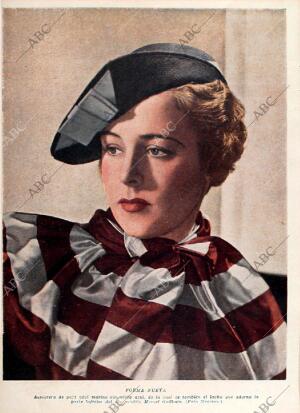 BLANCO Y NEGRO MADRID 25-08-1935 página 104