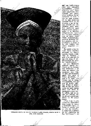 BLANCO Y NEGRO MADRID 25-08-1935 página 106