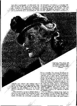 BLANCO Y NEGRO MADRID 25-08-1935 página 107