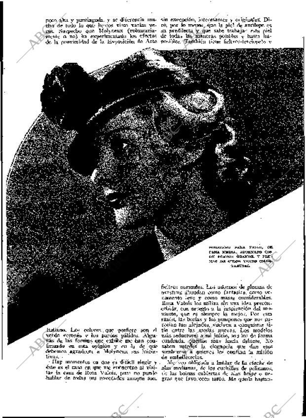 BLANCO Y NEGRO MADRID 25-08-1935 página 107