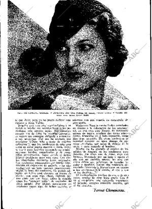 BLANCO Y NEGRO MADRID 25-08-1935 página 108