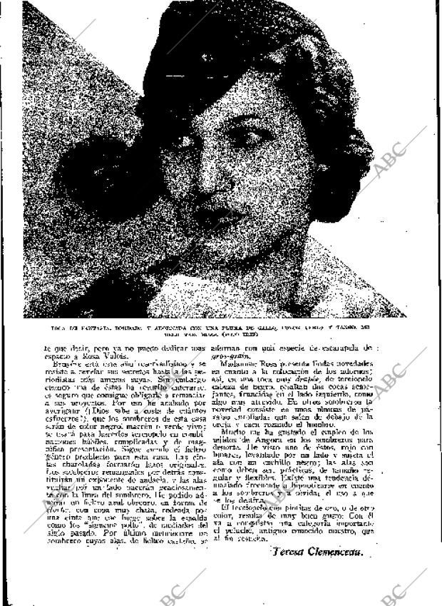 BLANCO Y NEGRO MADRID 25-08-1935 página 108