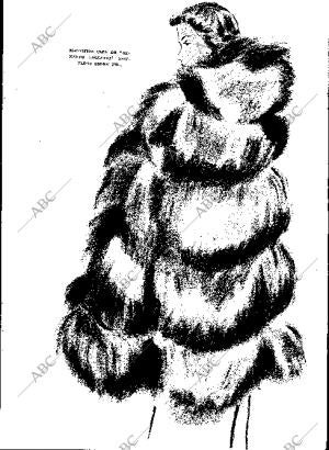 BLANCO Y NEGRO MADRID 25-08-1935 página 109