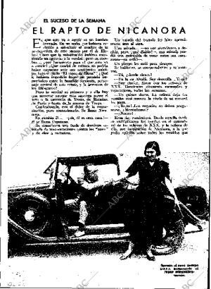 BLANCO Y NEGRO MADRID 25-08-1935 página 11