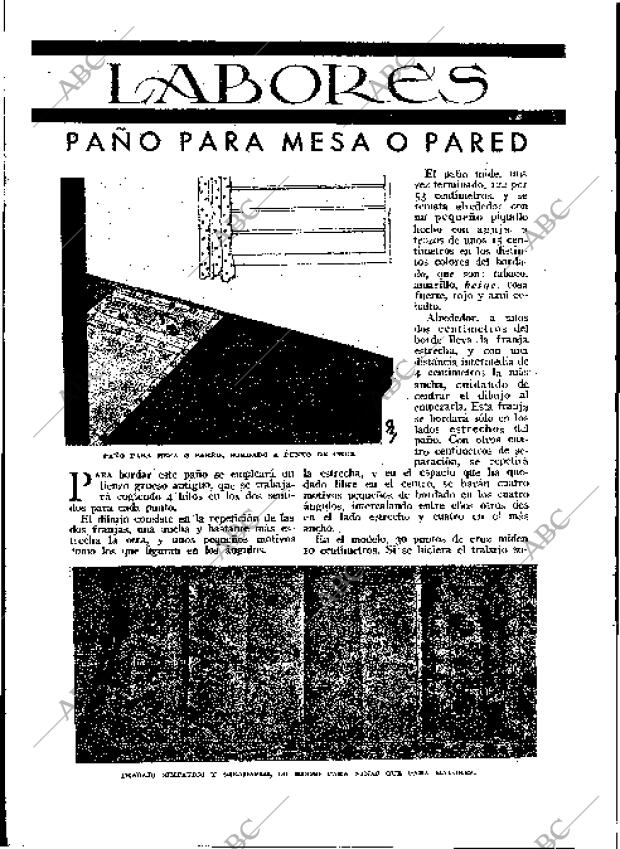 BLANCO Y NEGRO MADRID 25-08-1935 página 110