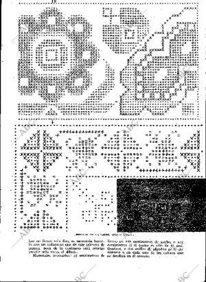 BLANCO Y NEGRO MADRID 25-08-1935 página 111