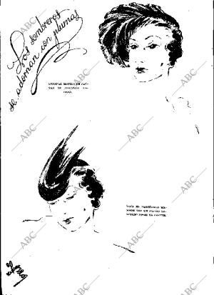 BLANCO Y NEGRO MADRID 25-08-1935 página 112