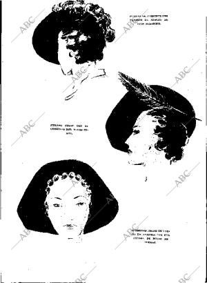 BLANCO Y NEGRO MADRID 25-08-1935 página 113